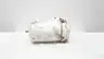BALDOR VEWDM3561T AC MOTOR 230V-AC 460V-AC 1760RPM 145TC 3HP 3PH thumbnail 4