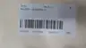 BALDOR VEWDM3561T AC MOTOR 230V-AC 460V-AC 1760RPM 145TC 3HP 3PH thumbnail 8