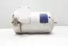 BALDOR VEWDM3561T AC MOTOR 230V-AC 460V-AC 1760RPM 145TC 3HP 3PH thumbnail 2