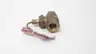 GEMS 26615 FS-200 1IN BRASS FLOW SWITCH 50-240V-AC thumbnail 3