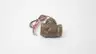 GEMS 26615 FS-200 1IN BRASS FLOW SWITCH 50-240V-AC thumbnail 4