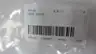 GEMS 26615 FS-200 1IN BRASS FLOW SWITCH 50-240V-AC thumbnail 6