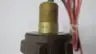 GEMS 26615 FS-200 1IN BRASS FLOW SWITCH 50-240V-AC thumbnail 5