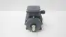 TECHTOP MTP71B4D AC MOTOR 460V-AC 1690RPM 0.5HP 71 thumbnail 1