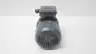 TECHTOP MTP71B4D AC MOTOR 460V-AC 1690RPM 0.5HP 71 thumbnail 3
