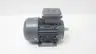 TECHTOP MTP71B4D AC MOTOR 460V-AC 1690RPM 0.5HP 71 thumbnail 4