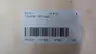 TECHTOP MTP71B4D AC MOTOR 460V-AC 1690RPM 0.5HP 71 thumbnail 6