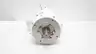 BALDOR VEWDM3651T AC MOTOR 145TC 3HP 1760RPM 230/460V-AC thumbnail 3