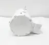 BALDOR VEWDM3651T AC MOTOR 145TC 3HP 1760RPM 230/460V-AC thumbnail 2