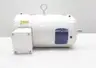 BALDOR VEWDM3651T AC MOTOR 145TC 3HP 1760RPM 230/460V-AC thumbnail 1