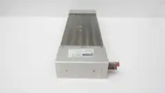 LYTRON TF6962G1 RADIATOR HEAT EXCHANGER