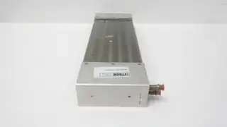 LYTRON TF6962G1 RADIATOR HEAT EXCHANGER