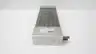 LYTRON TF6962G1 RADIATOR HEAT EXCHANGER thumbnail 1