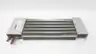 LYTRON TF6962G1 RADIATOR HEAT EXCHANGER thumbnail 2