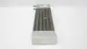 LYTRON TF6962G1 RADIATOR HEAT EXCHANGER thumbnail 3