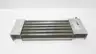 LYTRON TF6962G1 RADIATOR HEAT EXCHANGER thumbnail 4