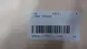 LYTRON TF6962G1 RADIATOR HEAT EXCHANGER thumbnail 6