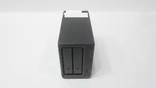 SYNOLOGY DS720+ 2-BAY NETWORK-ATTACHED STORAGE 12V-DC