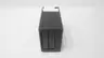 SYNOLOGY DS720+ 2-BAY NETWORK-ATTACHED STORAGE 12V-DC thumbnail 1