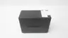 SYNOLOGY DS720+ 2-BAY NETWORK-ATTACHED STORAGE 12V-DC thumbnail 2