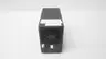 SYNOLOGY DS720+ 2-BAY NETWORK-ATTACHED STORAGE 12V-DC thumbnail 3
