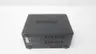 SYNOLOGY DS720+ 2-BAY NETWORK-ATTACHED STORAGE 12V-DC thumbnail 4