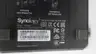 SYNOLOGY DS720+ 2-BAY NETWORK-ATTACHED STORAGE 12V-DC thumbnail 5