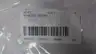 SYNOLOGY DS720+ 2-BAY NETWORK-ATTACHED STORAGE 12V-DC thumbnail 6