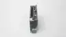 MITSUBISHI MR-J4-40TM1-EIP SERVO DRIVE 170V-AC 400W 3PH 100-120V-AC thumbnail 1