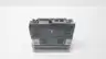 MITSUBISHI MR-J4-40TM1-EIP SERVO DRIVE 170V-AC 400W 3PH 100-120V-AC thumbnail 2