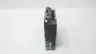 MITSUBISHI MR-J4-40TM1-EIP SERVO DRIVE 170V-AC 400W 3PH 100-120V-AC thumbnail 3