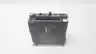 MITSUBISHI MR-J4-40TM1-EIP SERVO DRIVE 170V-AC 400W 3PH 100-120V-AC thumbnail 4
