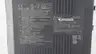 MITSUBISHI MR-J4-40TM1-EIP SERVO DRIVE 170V-AC 400W 3PH 100-120V-AC thumbnail 5