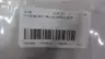 MITSUBISHI MR-J4-40TM1-EIP SERVO DRIVE 170V-AC 400W 3PH 100-120V-AC thumbnail 6