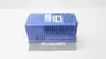 LENZE ESV552N04TXB AC TECH SMVECTOR VFD DRIVE 0-500HZ 0-400/460V-AC 7.5HP thumbnail 2