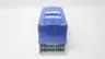 LENZE ESV552N04TXB AC TECH SMVECTOR VFD DRIVE 0-500HZ 0-400/460V-AC 7.5HP thumbnail 3