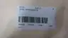 LENZE ESV552N04TXB AC TECH SMVECTOR VFD DRIVE 0-500HZ 0-400/460V-AC 7.5HP thumbnail 6