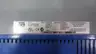 LENZE ESV552N04TXB AC TECH SMVECTOR VFD DRIVE 0-500HZ 0-400/460V-AC 7.5HP thumbnail 5