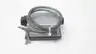 OMEGA FL-6102-SS OTHER FLOW METER 0.5IN NPT 0.2-2GPM thumbnail 2