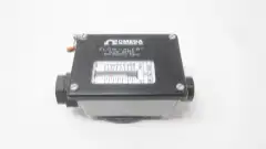 OMEGA FL-6102-SS OTHER FLOW METER 0.5IN NPT 0.2-2GPM