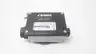 OMEGA FL-6102-SS OTHER FLOW METER 0.5IN NPT 0.2-2GPM thumbnail 1