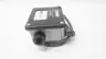 OMEGA FL-6102-SS OTHER FLOW METER 0.5IN NPT 0.2-2GPM thumbnail 3