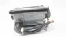 OMEGA FL-6102-SS OTHER FLOW METER 0.5IN NPT 0.2-2GPM thumbnail 4