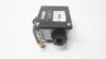 OMEGA FL-6102-SS OTHER FLOW METER 0.5IN NPT 0.2-2GPM thumbnail 5