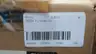 OMEGA FL-6102-SS OTHER FLOW METER 0.5IN NPT 0.2-2GPM thumbnail 7