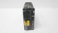SANYO DENKI PY0A100A01F1SK0 SERVO MOTION CONTROL