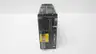 SANYO DENKI PY0A100A01F1SK0 SERVO MOTION CONTROL thumbnail 1