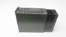 SANYO DENKI PY0A100A01F1SK0 SERVO MOTION CONTROL thumbnail 2
