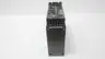 SANYO DENKI PY0A100A01F1SK0 SERVO MOTION CONTROL thumbnail 3