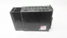 SANYO DENKI PY0A100A01F1SK0 SERVO MOTION CONTROL thumbnail 4